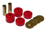 COBRA IRS FRONT DIFF BUSHING